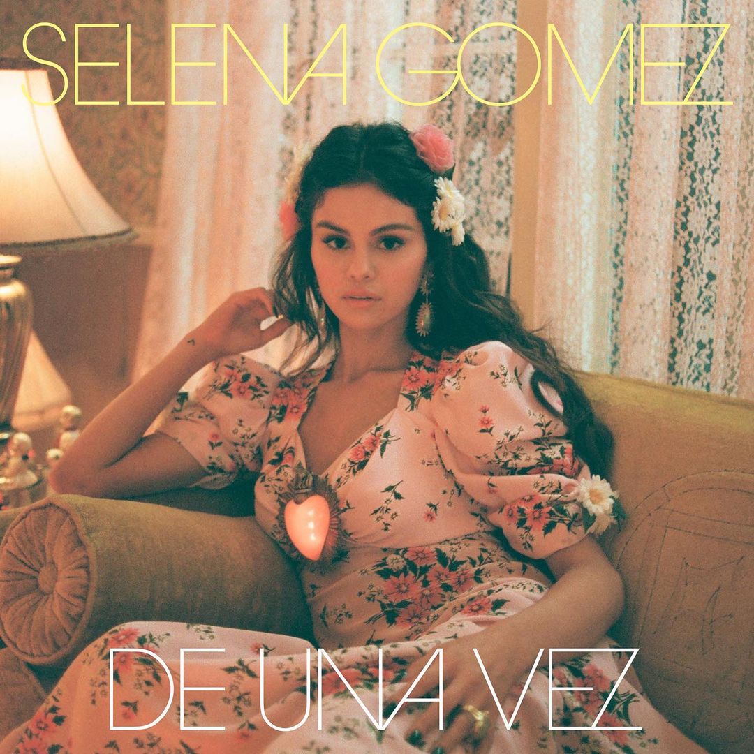 The-Dreamy-Selena-Gomez-1