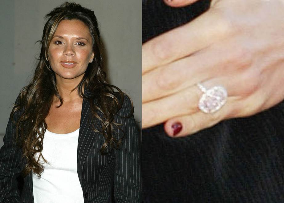 David-Beckham-Gave-His-Wife-15-Rings-For-The-Past-23-Years-4