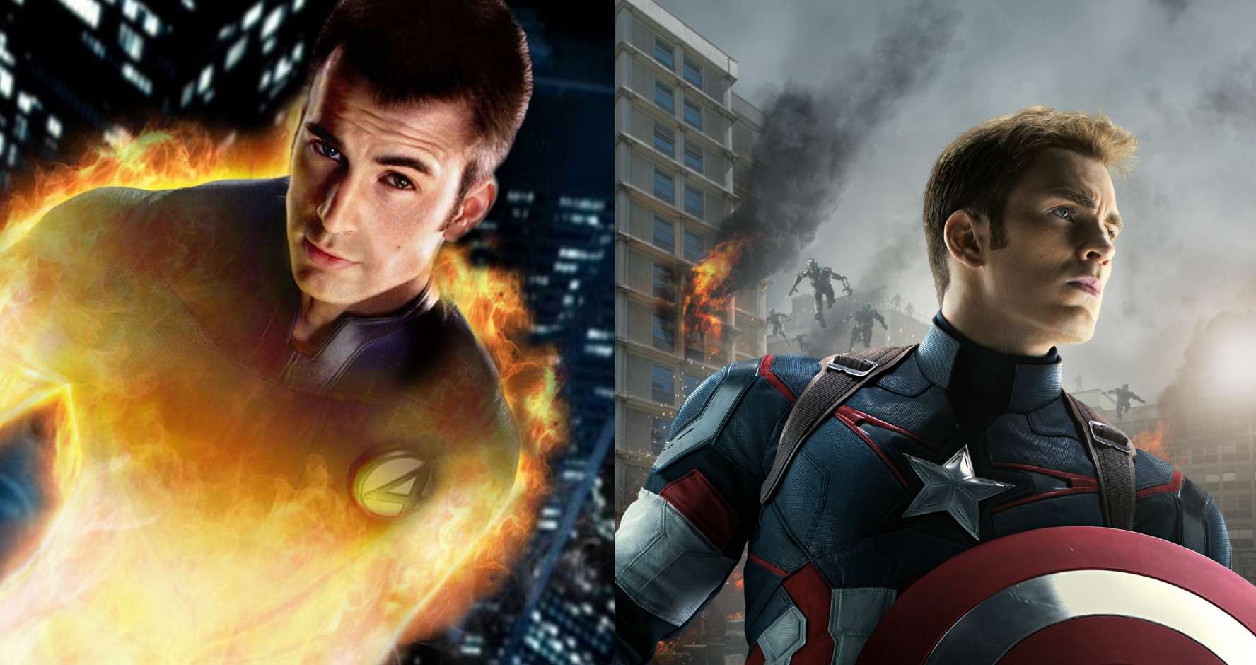 Captain-America-Returns-To-Marvel-1