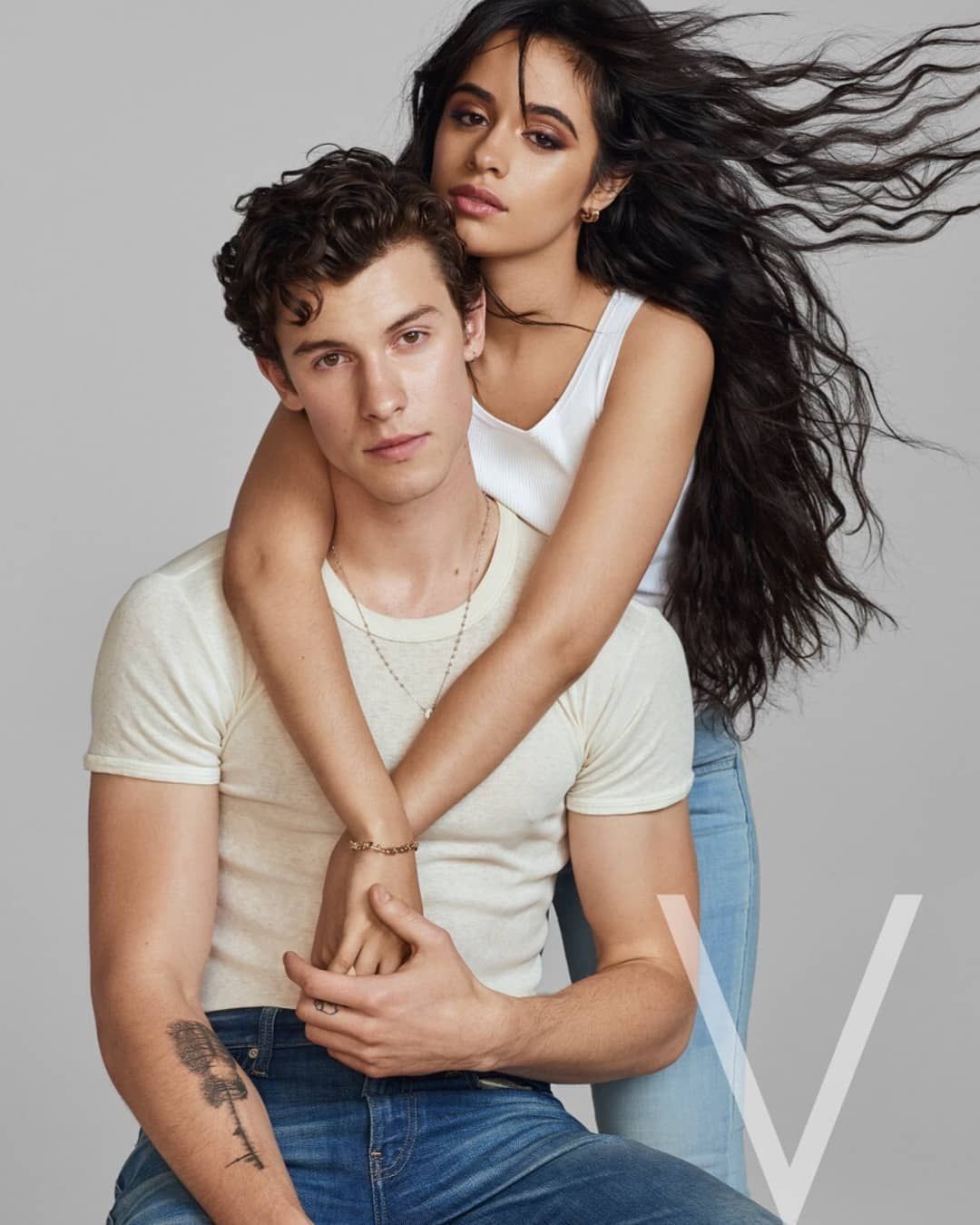 Shawn-Mendes-Camila-Cabello-Secretly-Engaged-After-1-Year-Of-Dating-1