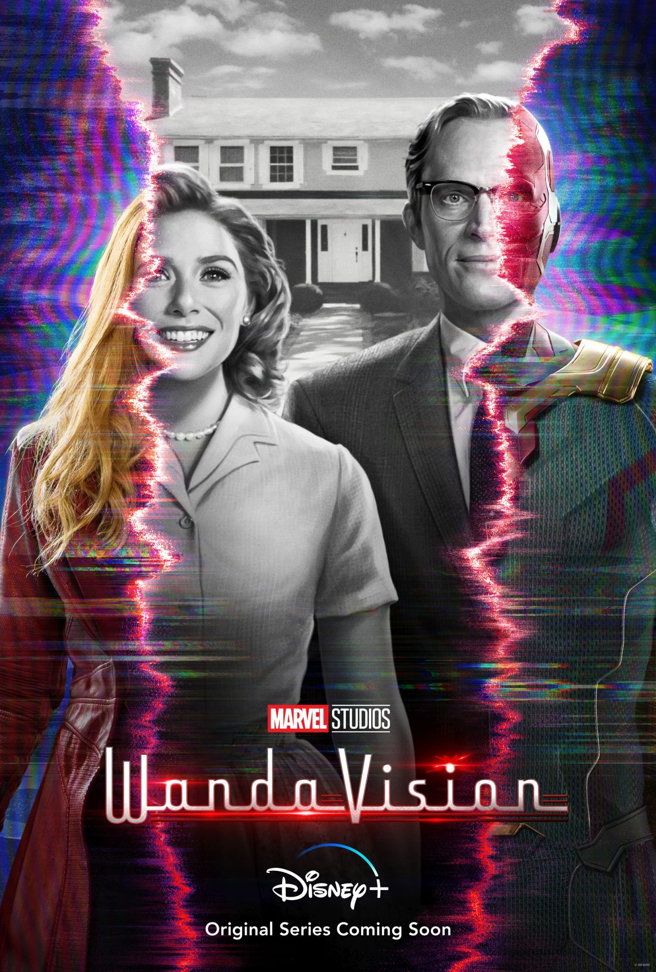 WandaVision-s-Trillion-Dollar-Budget-Surpasses-The-Avengers-1