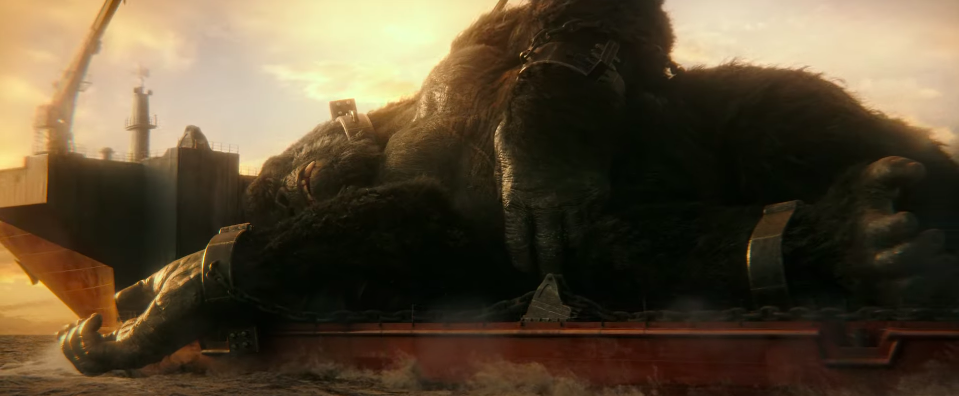 Super-Blockbuster-Godzilla-vs-Kong-Releases-Trailer-1