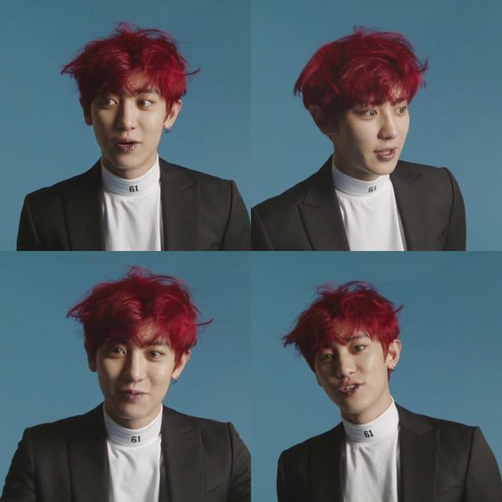 the-many-shades-of-exo-chanyeol-hair-colors-throughout-the-years-4