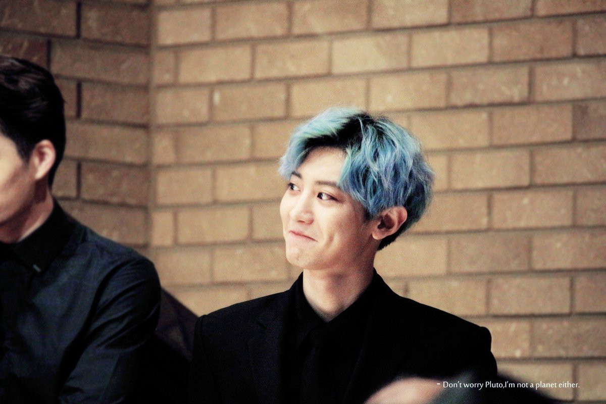 the-many-shades-of-exo-chanyeol-hair-colors-throughout-the-years-13
