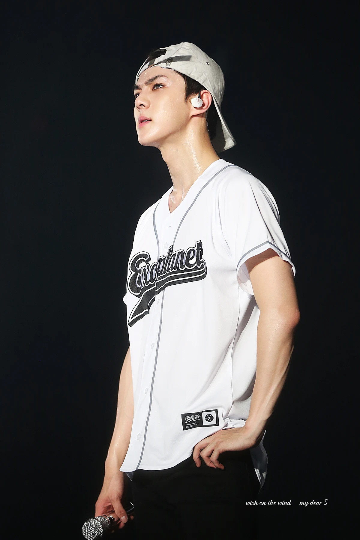 5-facts-you-might-don't-know-about-exo-maknae-sehun-1