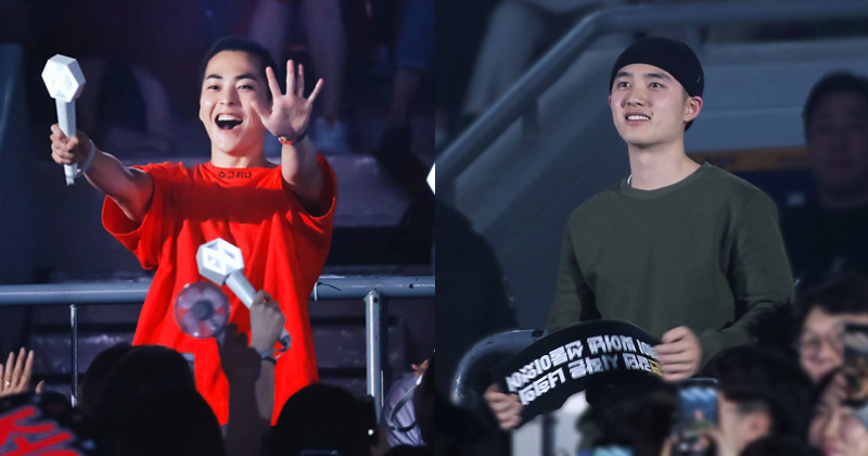 10-moments-exo-members-show-support-to-each-other-proving-theyre-true-brothers