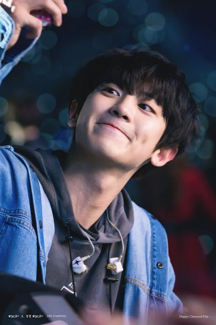 8-random-facts-about-exo’s-giant-talented-rapper-chanyeol-that-everyone-should-know-2
