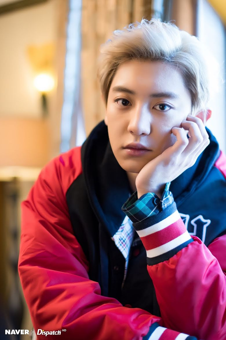 8-random-facts-about-exo’s-giant-talented-rapper-chanyeol-that-everyone-should-know-3