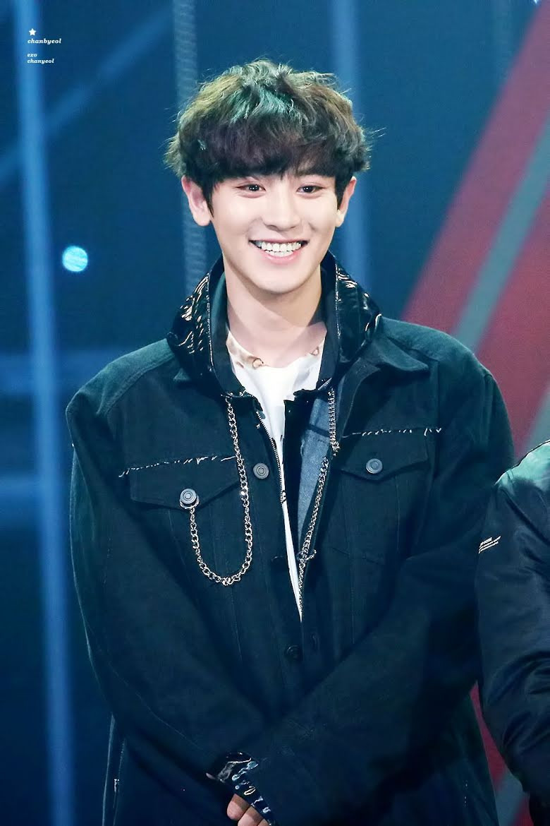 8-random-facts-about-exo’s-giant-talented-rapper-chanyeol-that-everyone-should-know-4