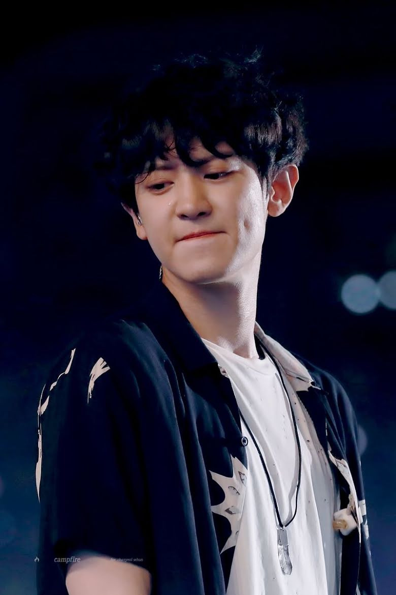 8-random-facts-about-exo’s-giant-talented-rapper-chanyeol-that-everyone-should-know-8