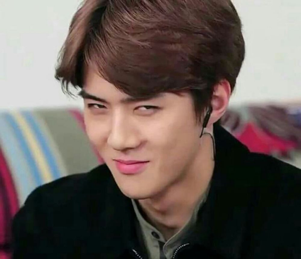 exo-get-fans-excited-with-member-most-meme-able-expression-2