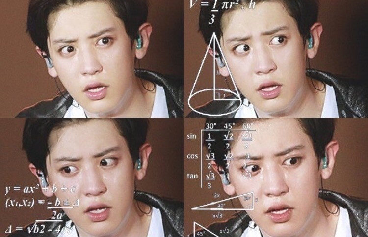 exo-get-fans-excited-with-member-most-meme-able-expression-7