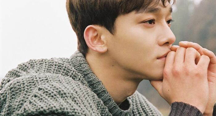 7-times-exo-chen-slays-the-stage-with-his-powerful-out-of-this-world-vocal-1
