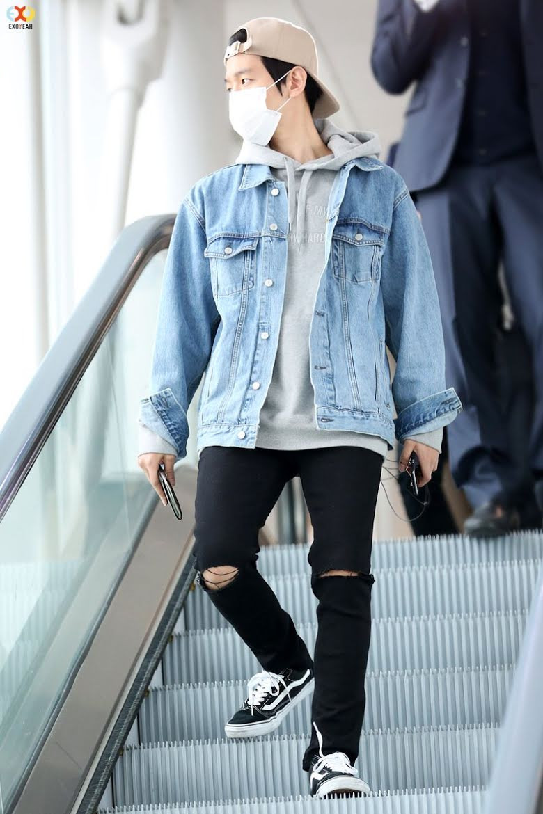 10-airport-outfits-exo-baekhyun-1