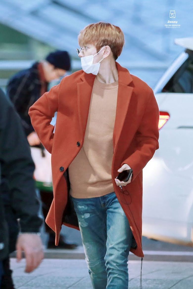 10-airport-outfits-exo-baekhyun-16