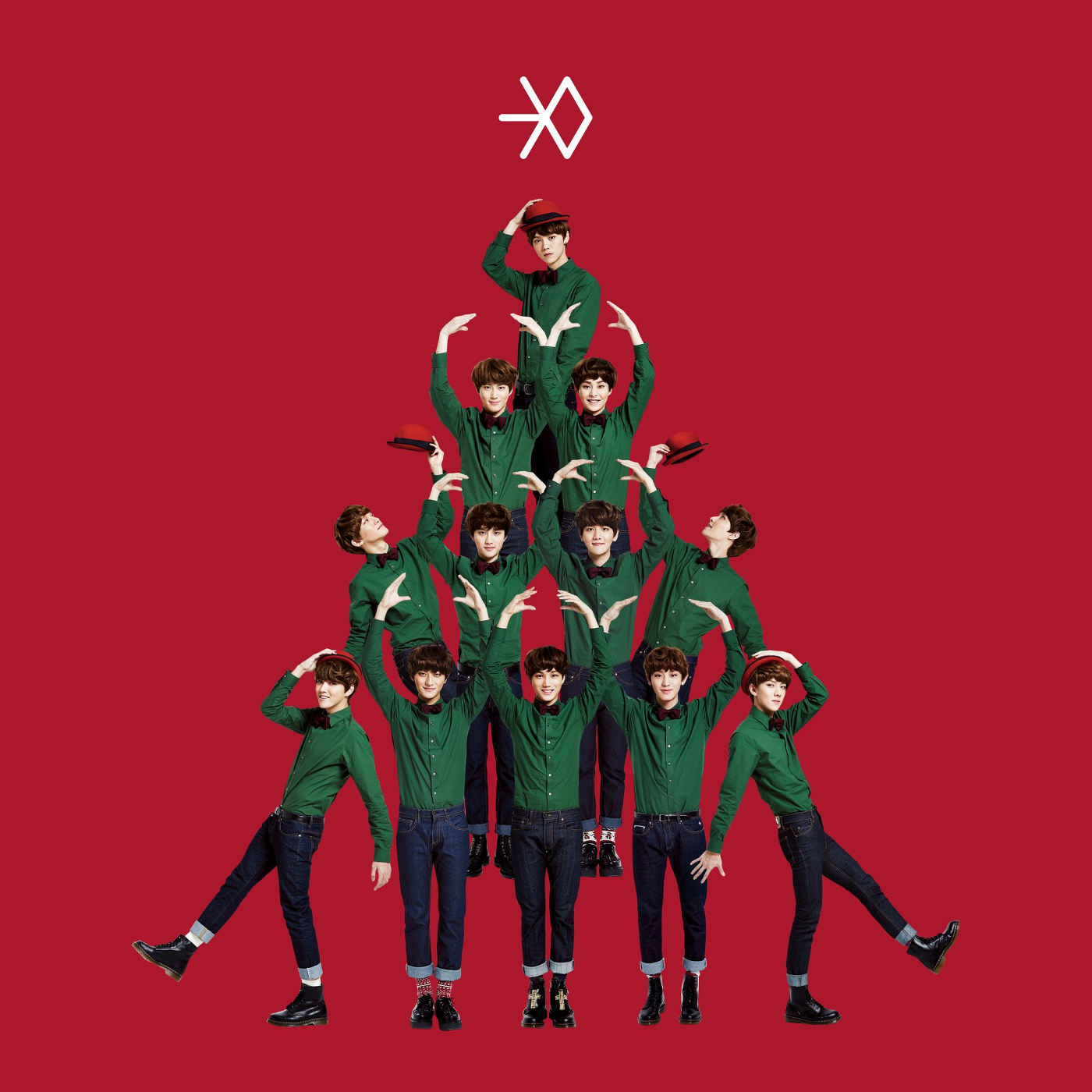 exo-christmas-songs-1