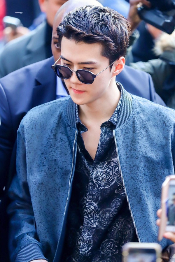 compilation-of-exo-sehun-fashion-styles-to-inspire-you-9