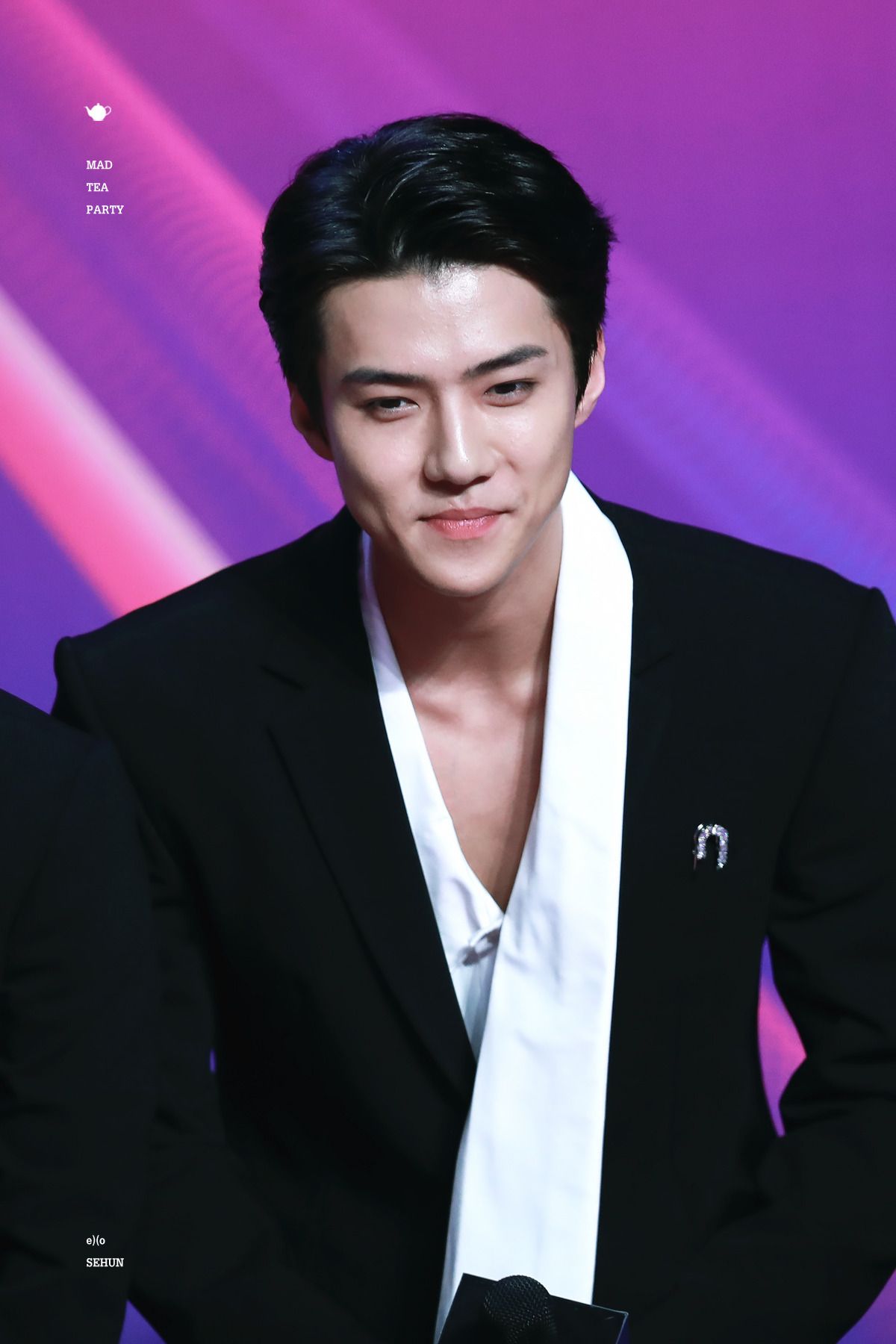 compilation-of-exo-sehun-fashion-styles-to-inspire-you-13