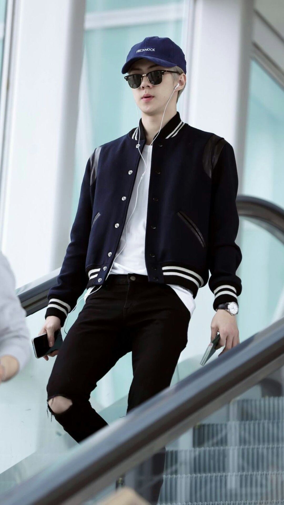 compilation-of-exo-sehun-fashion-styles-to-inspire-you-7