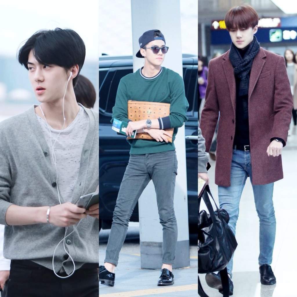 compilation-of-exo-sehun-fashion-styles-to-inspire-you-6
