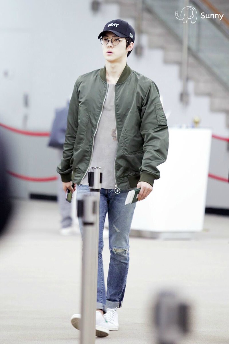 compilation-of-exo-sehun-fashion-styles-to-inspire-you-2
