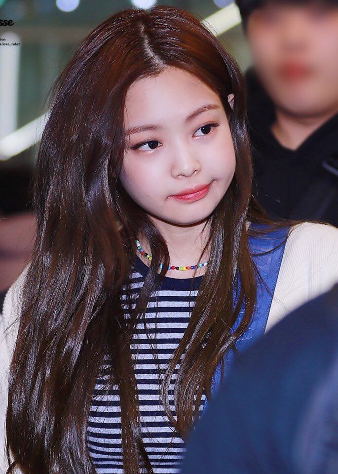 News-Site-Slaming-Out-BLACKPINK-Jennie-For-Gaining-Weight-and-Netizens-Are-Not-OK-With-That-5