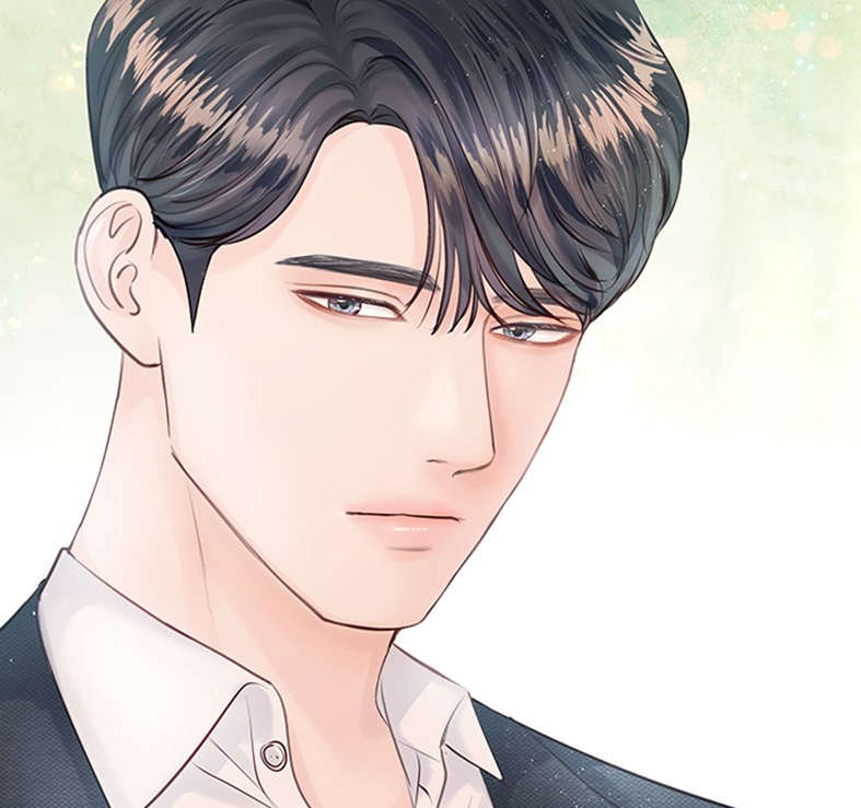 8 Actors Would Be Perfect For Popular Webtoon "There Must Be Happy