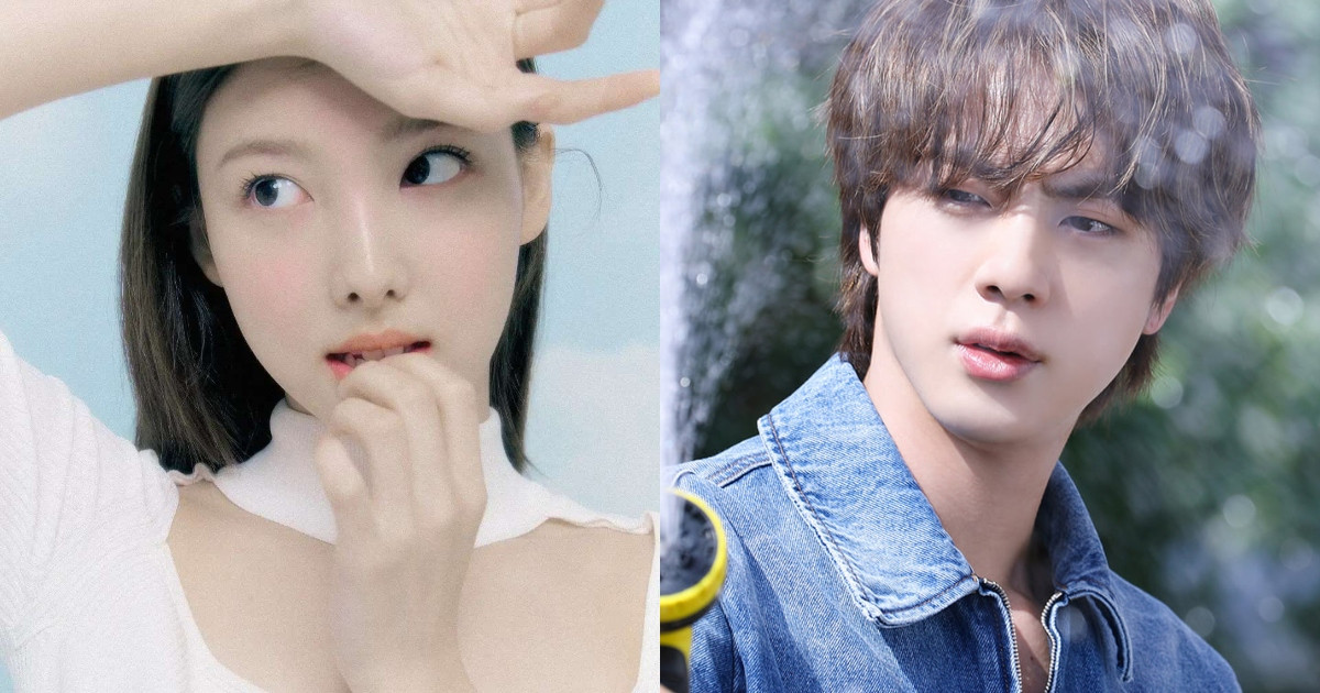 Konkuk University Students Select the K-Pop Idol Alumni That are Face Geniuses