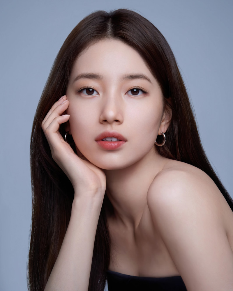 Suzy Profile and Facts (Updated!)