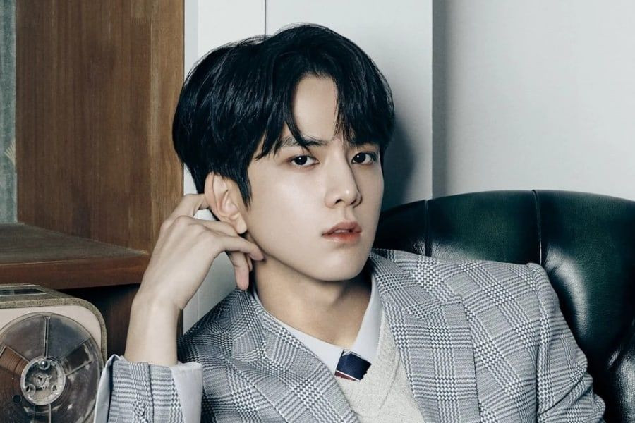 THE BOYZ&#39;s Younghoon To Sit Out Upcoming “Kingdom” Performance Due To  Recent Surgery | Soompi