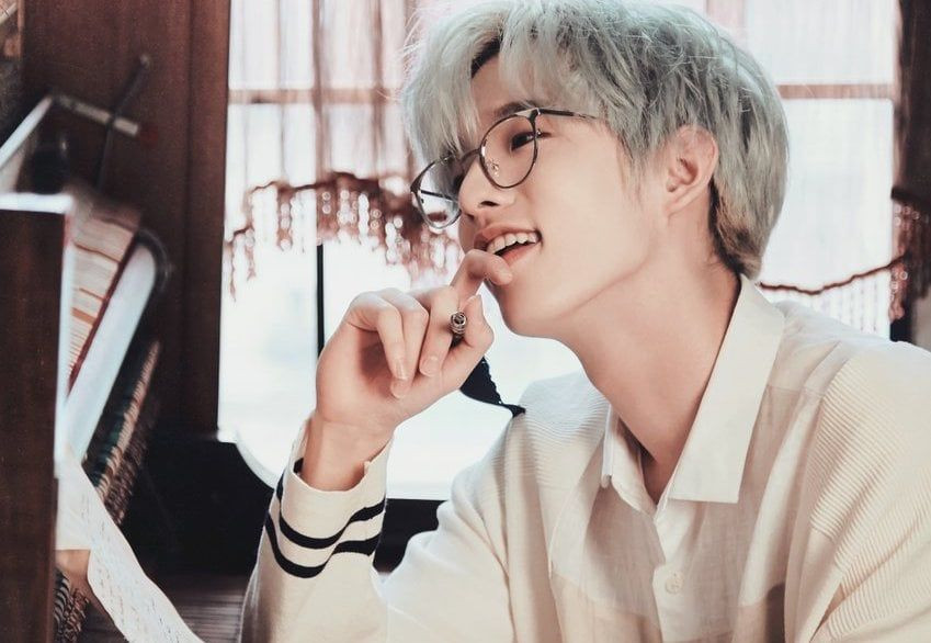 DAY6&#39;s Jae To Sit Out Upcoming Fan Meeting Due To Health Concerns | Soompi
