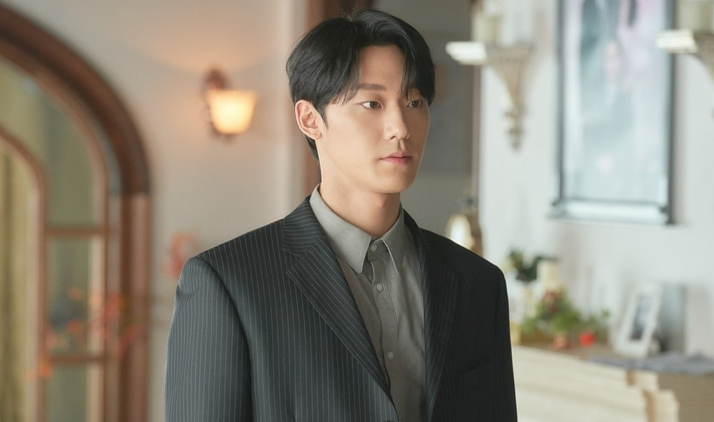 Lee Do Hyun Shares Insight Into His Character In Upcoming Retro Romance  Drama “Youth Of May” | Soompi