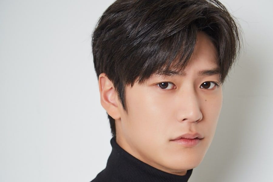 Update: Na In Woo Confirmed To Lead New Fantasy Romance Drama By “River  Where The Moon Rises” Director | Soompi