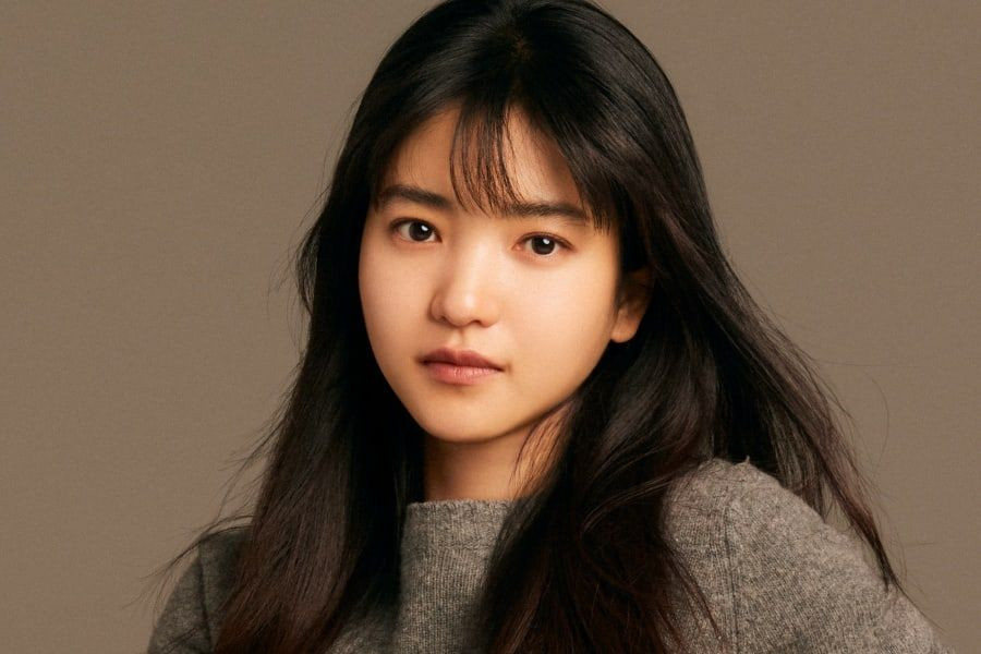 Kim Tae Ri Shares Her Thoughts On “Twenty Five, Twenty One” Finale, Playing A Student Role In Her 30s, Working With Nam Joo Hyuk, And More