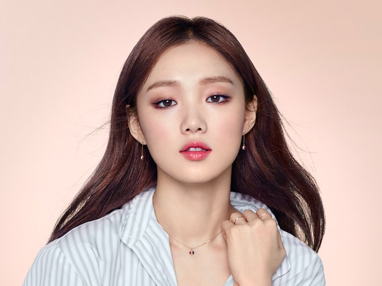 Lee Sung Kyung Reveals The Toll That Being A Rising Star Takes On Her |  Soompi