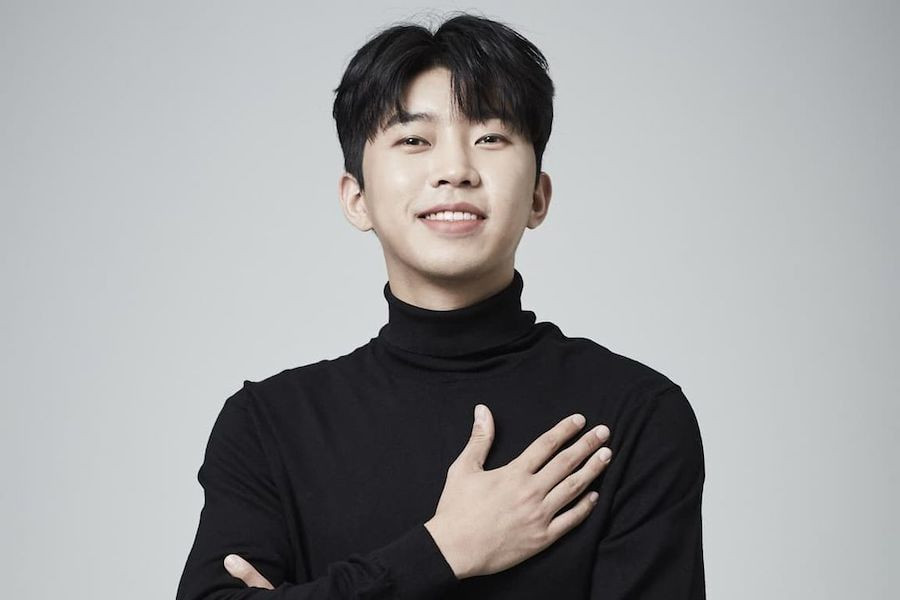 Lim Young Woong Revealed To Have Assisted At A Traffic Accident By  Performing CPR On Unconscious Driver | Soompi