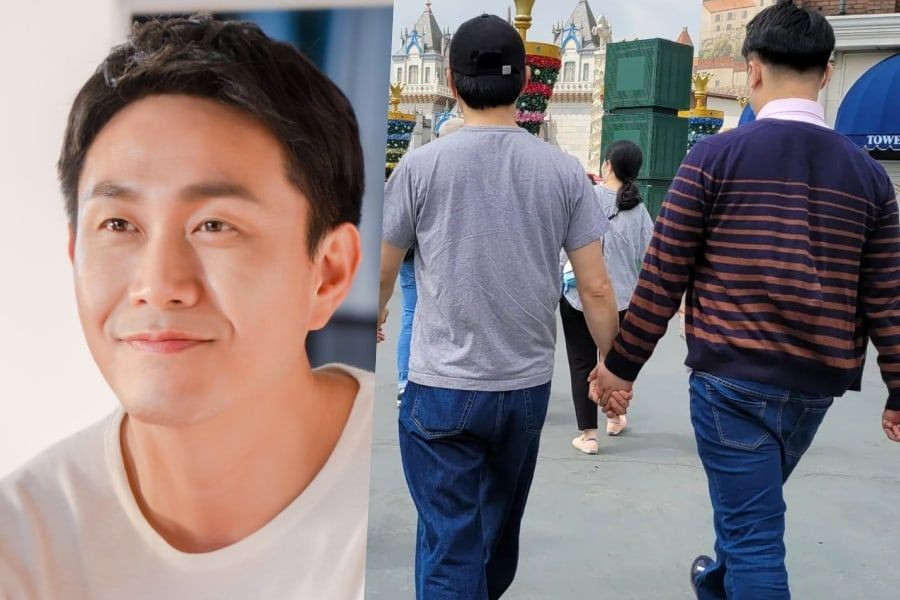 Oh Jung Se Keeps Promise To Reunite With Loyal “It’s Okay To Not Be Okay” Fan