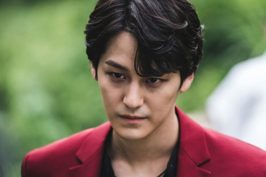 Kim Bum Talks About His Transformation Into A Fierce Gumiho For Upcoming  Fantasy Drama | Soompi