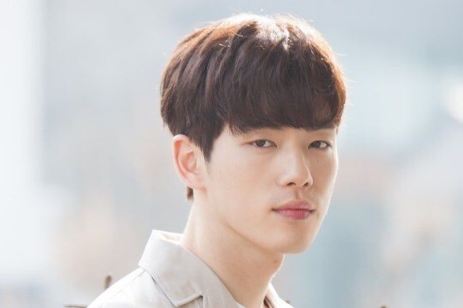 Kim Jung Hyun To Resume Acting With Role In Upcoming Indie Film | Soompi