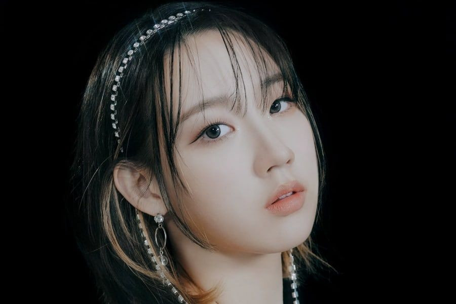 Weeekly’s Jiyoon To Permanently Leave The Group