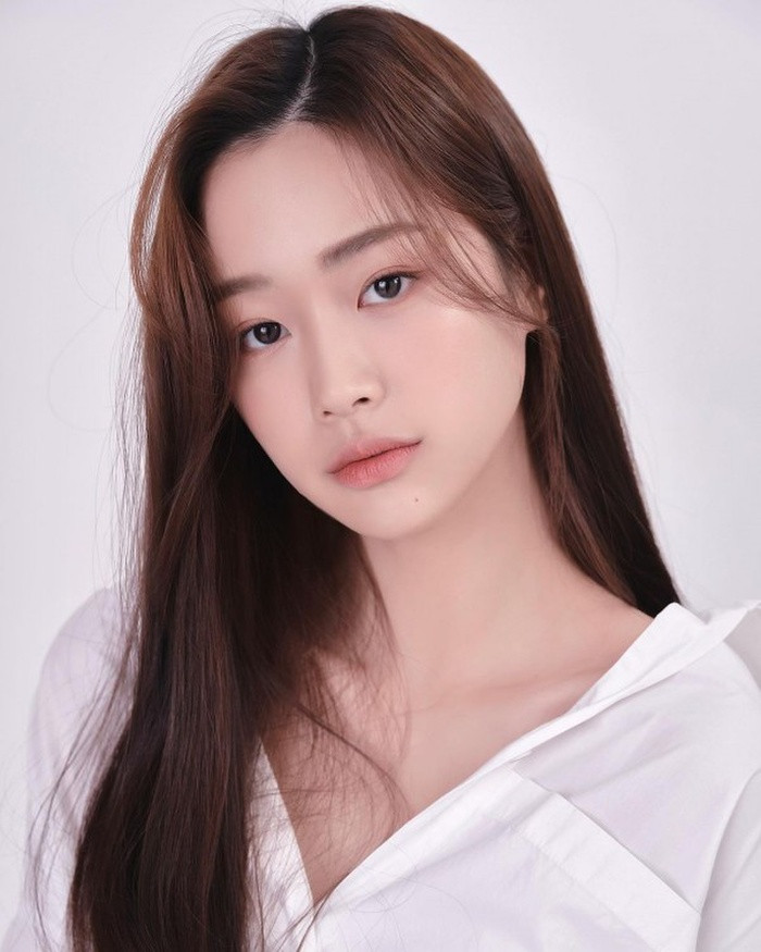 Tình đầu' của Sehun (EXO) trong phim mới: Jang Yeo Bin