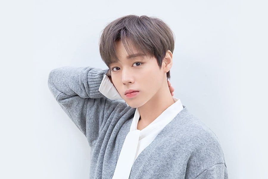 Park Ji Hoon To Hold His First Solo Asia Fan Meeting | Soompi