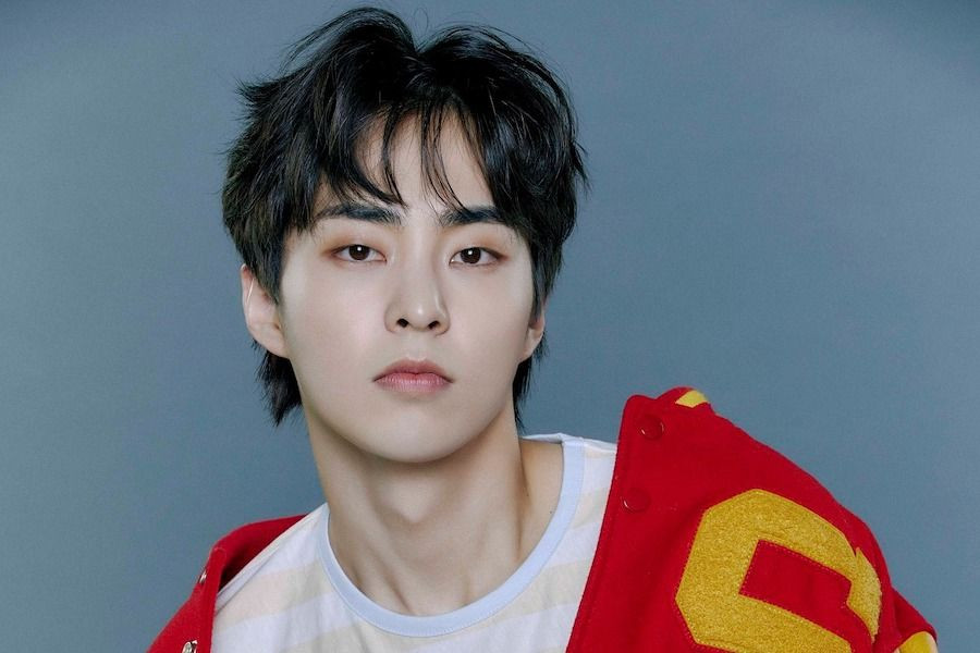 EXO’s Xiumin Confirmed For His First Drama In 7 Years