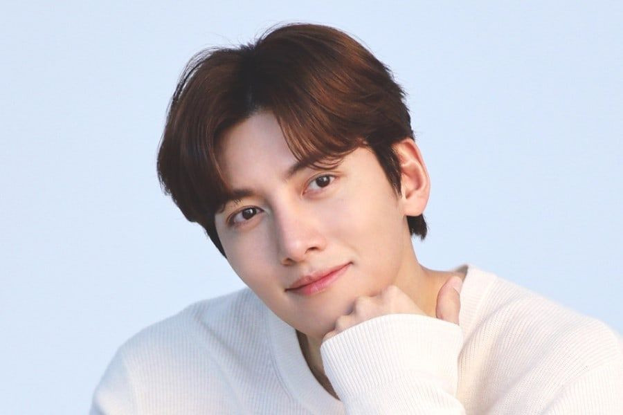 Ji Chang Wook Fully Recovers From COVID-19 + To Resume Drama Filming |  Soompi