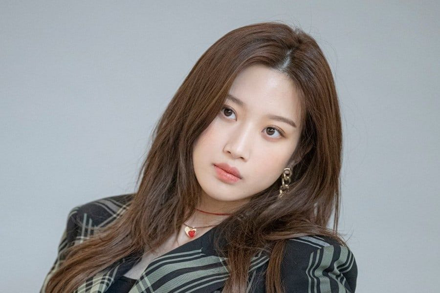 Moon Ga Young Talks About Success And Her First Leading Role With “Find Me  In Your Memory” | Soompi