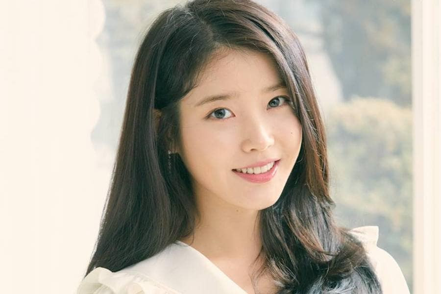 Update: IU's Agency Responds To Reports Of Fall Comeback | Soompi