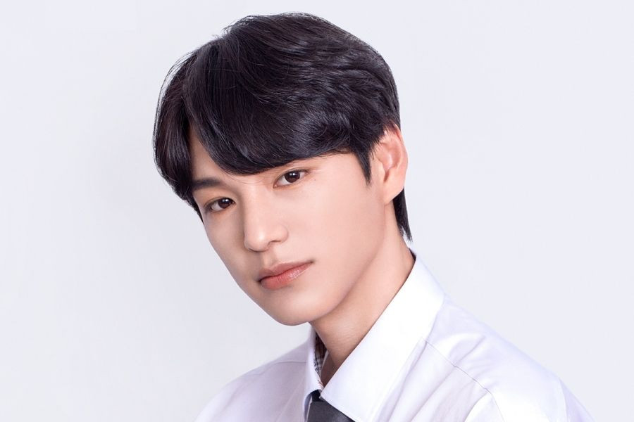 VICTON’s Heo Chan To Leave The Group