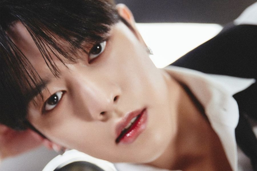 RBW Shares Brief Response To Allegations Against ONEUS’s Ravn