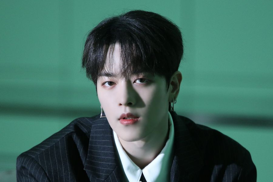 ONEUS’s Agency Releases Additional Statement Regarding Ravn + Group To Promote As 5 Until Further Notice