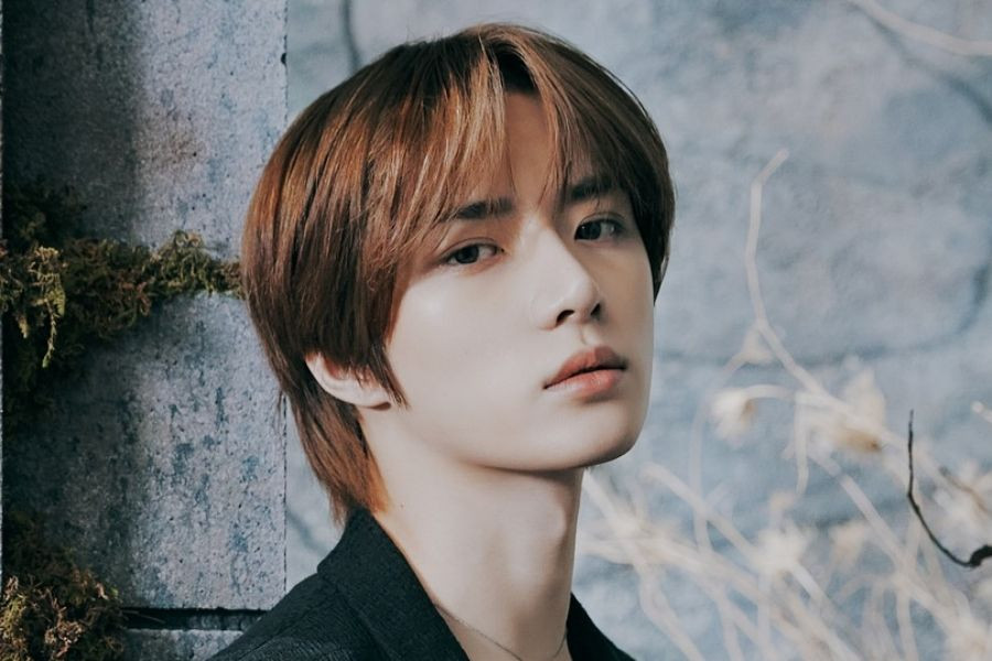 Big Hit Shares Update On TXT’s Beomgyu’s Health After He Leaves Stage During Bangkok Concert